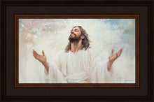 Load image into Gallery viewer, It Is Finished
