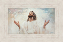 Load image into Gallery viewer, It Is Finished
