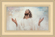 Load image into Gallery viewer, It Is Finished
