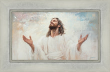 Load image into Gallery viewer, It Is Finished
