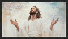 Load image into Gallery viewer, It Is Finished
