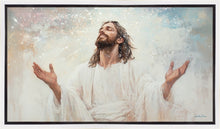 Load image into Gallery viewer, It Is Finished
