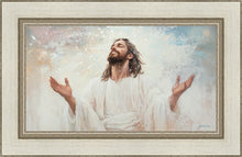 Load image into Gallery viewer, It Is Finished
