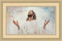 Load image into Gallery viewer, It Is Finished
