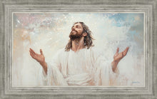 Load image into Gallery viewer, It Is Finished

