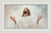 Load image into Gallery viewer, It Is Finished
