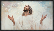 Load image into Gallery viewer, It Is Finished
