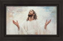 Load image into Gallery viewer, It Is Finished
