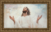 Load image into Gallery viewer, It Is Finished
