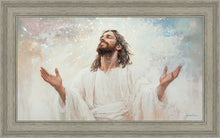 Load image into Gallery viewer, It Is Finished
