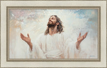 Load image into Gallery viewer, It Is Finished
