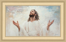 Load image into Gallery viewer, It Is Finished
