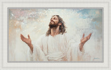 Load image into Gallery viewer, It Is Finished
