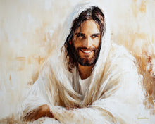 Load image into Gallery viewer, Have Joy
