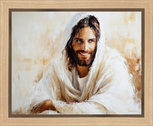 Load image into Gallery viewer, Have Joy
