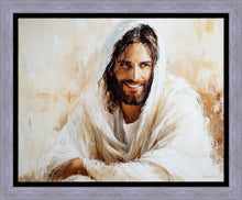 Load image into Gallery viewer, Have Joy
