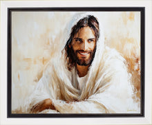 Load image into Gallery viewer, Have Joy
