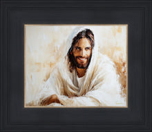 Load image into Gallery viewer, Have Joy

