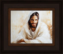Load image into Gallery viewer, Have Joy

