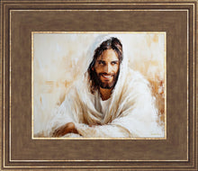 Load image into Gallery viewer, Have Joy
