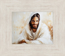 Load image into Gallery viewer, Have Joy
