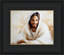 Load image into Gallery viewer, Have Joy
