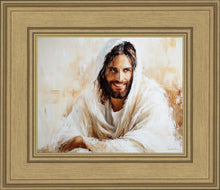 Load image into Gallery viewer, Have Joy
