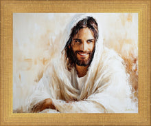 Load image into Gallery viewer, Have Joy
