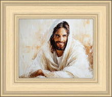 Load image into Gallery viewer, Have Joy
