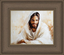 Load image into Gallery viewer, Have Joy
