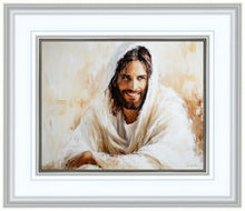 Load image into Gallery viewer, Have Joy
