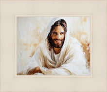 Load image into Gallery viewer, Have Joy
