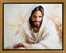 Load image into Gallery viewer, Have Joy
