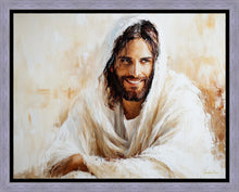 Load image into Gallery viewer, Have Joy
