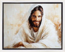 Load image into Gallery viewer, Have Joy
