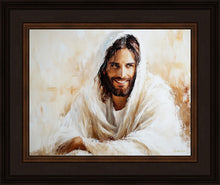 Load image into Gallery viewer, Have Joy
