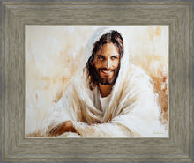 Load image into Gallery viewer, Have Joy

