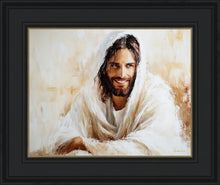 Load image into Gallery viewer, Have Joy
