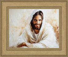 Load image into Gallery viewer, Have Joy
