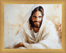 Load image into Gallery viewer, Have Joy
