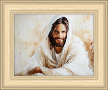 Load image into Gallery viewer, Have Joy

