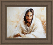Load image into Gallery viewer, Have Joy
