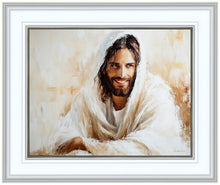Load image into Gallery viewer, Have Joy
