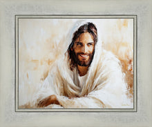 Load image into Gallery viewer, Have Joy
