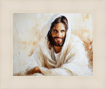 Load image into Gallery viewer, Have Joy
