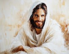 Load image into Gallery viewer, Have Joy

