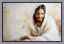 Load image into Gallery viewer, Have Joy
