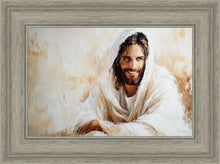 Load image into Gallery viewer, Have Joy
