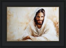 Load image into Gallery viewer, Have Joy
