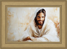 Load image into Gallery viewer, Have Joy

